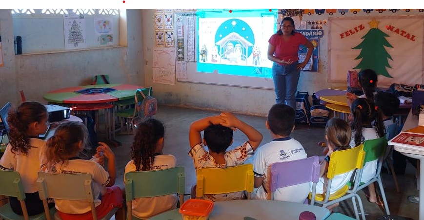 Aula Libras- o natal.jpg